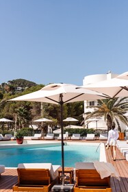 Hotel Riomar, Ibiza, a Tribute Portfolio Hotel