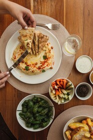 Hotel Riomar, Ibiza, a Tribute Portfolio Hotel