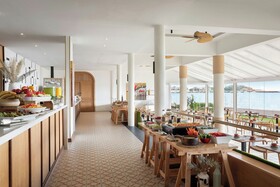 Hotel Riomar, Ibiza, a Tribute Portfolio Hotel