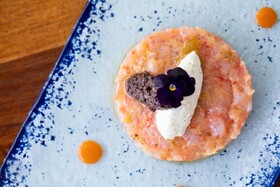 Hotel Riomar, Ibiza, a Tribute Portfolio Hotel