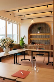 Hotel Riomar, Ibiza, a Tribute Portfolio Hotel