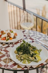 Hotel Riomar, Ibiza, a Tribute Portfolio Hotel