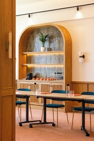 Hotel Riomar, Ibiza, a Tribute Portfolio Hotel