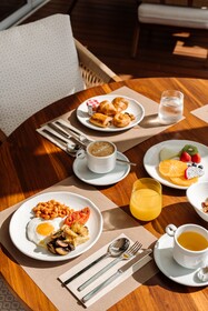 Hotel Riomar, Ibiza, a Tribute Portfolio Hotel