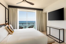 Hotel Riomar, Ibiza, a Tribute Portfolio Hotel