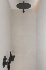 Hotel Riomar, Ibiza, a Tribute Portfolio Hotel