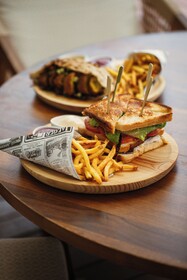 Hotel Riomar, Ibiza, a Tribute Portfolio Hotel