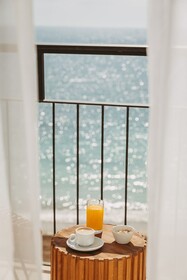 Hotel Riomar, Ibiza, a Tribute Portfolio Hotel