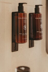 Hotel Riomar, Ibiza, a Tribute Portfolio Hotel