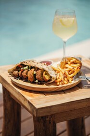 Hotel Riomar, Ibiza, a Tribute Portfolio Hotel