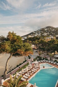 Hotel Riomar, Ibiza, a Tribute Portfolio Hotel