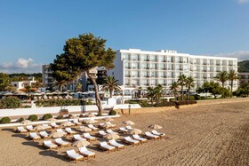 Hotel Riomar, Ibiza, a Tribute Portfolio Hotel
