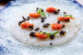 Hotel Riomar, Ibiza, a Tribute Portfolio Hotel