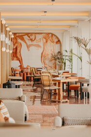 Hotel Riomar, Ibiza, a Tribute Portfolio Hotel