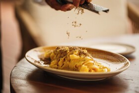 Hotel Riomar, Ibiza, a Tribute Portfolio Hotel