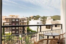 Hotel Riomar, Ibiza, a Tribute Portfolio Hotel