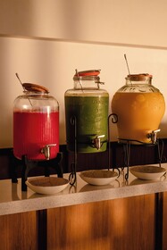 Hotel Riomar, Ibiza, a Tribute Portfolio Hotel