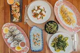 Hotel Riomar, Ibiza, a Tribute Portfolio Hotel