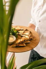 Hotel Riomar, Ibiza, a Tribute Portfolio Hotel