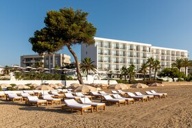 Hotel Riomar, Ibiza, a Tribute Portfolio Hotel