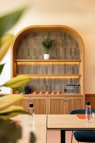 Hotel Riomar, Ibiza, a Tribute Portfolio Hotel