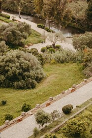 Hotel Riomar, Ibiza, a Tribute Portfolio Hotel