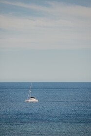 Hotel Riomar, Ibiza, a Tribute Portfolio Hotel