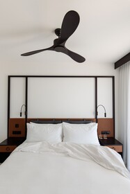 Hotel Riomar, Ibiza, a Tribute Portfolio Hotel