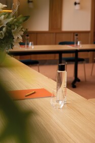 Hotel Riomar, Ibiza, a Tribute Portfolio Hotel