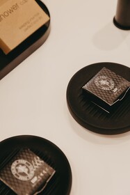 Hotel Riomar, Ibiza, a Tribute Portfolio Hotel