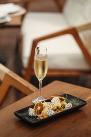 Hotel Riomar, Ibiza, a Tribute Portfolio Hotel