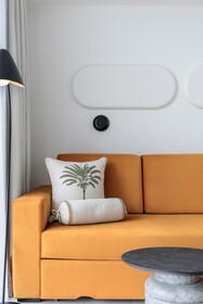 Hotel Riomar, Ibiza, a Tribute Portfolio Hotel