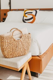 Hotel Riomar, Ibiza, a Tribute Portfolio Hotel