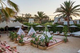Hotel Riomar, Ibiza, a Tribute Portfolio Hotel