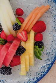 Hotel Riomar, Ibiza, a Tribute Portfolio Hotel