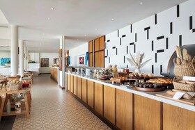 Hotel Riomar, Ibiza, a Tribute Portfolio Hotel