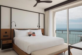 Hotel Riomar, Ibiza, a Tribute Portfolio Hotel