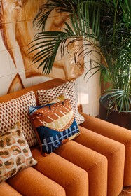 Hotel Riomar, Ibiza, a Tribute Portfolio Hotel