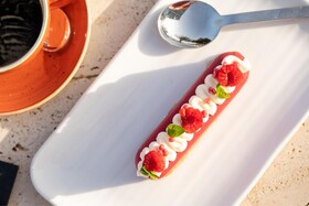 Hotel Riomar, Ibiza, a Tribute Portfolio Hotel