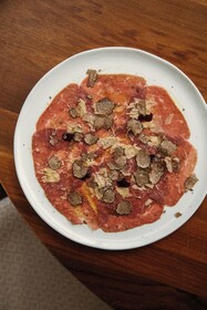 Hotel Riomar, Ibiza, a Tribute Portfolio Hotel