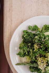 Hotel Riomar, Ibiza, a Tribute Portfolio Hotel