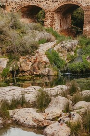 Hotel Riomar, Ibiza, a Tribute Portfolio Hotel