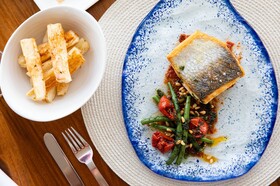 Hotel Riomar, Ibiza, a Tribute Portfolio Hotel