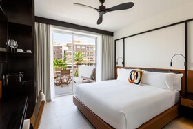 Hotel Riomar, Ibiza, a Tribute Portfolio Hotel