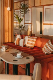 Hotel Riomar, Ibiza, a Tribute Portfolio Hotel