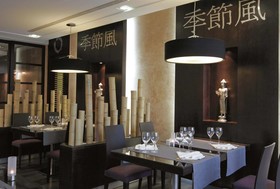 Insotel Fenicia Prestige Suites & Spa