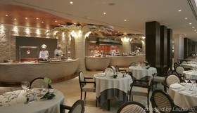 Insotel Fenicia Prestige Suites & Spa