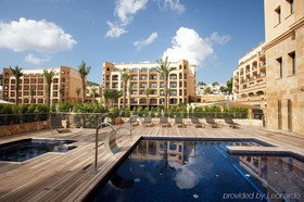 Insotel Fenicia Prestige Suites & Spa