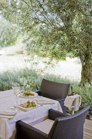 Insotel Fenicia Prestige Suites & Spa