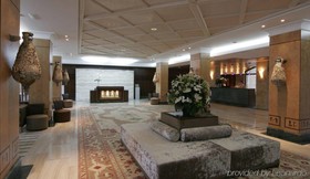 Insotel Fenicia Prestige Suites & Spa